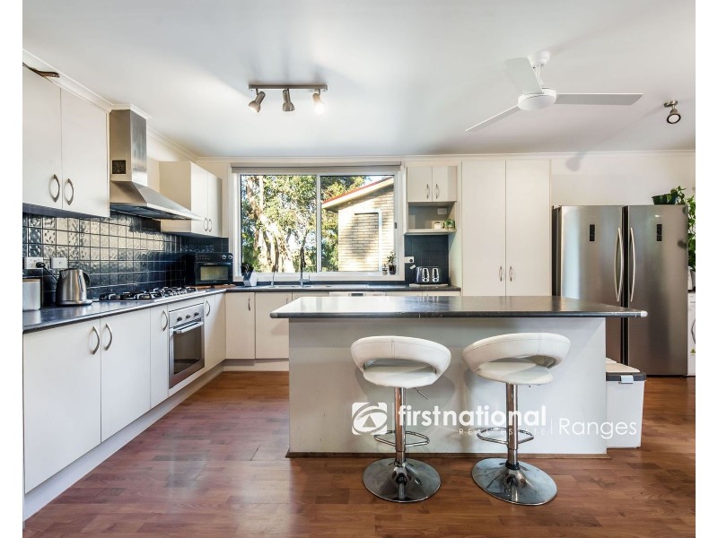 168 Belgrave Hallam Road, Belgrave South VIC 3160