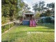 168 Belgrave Hallam Road, Belgrave South VIC 3160