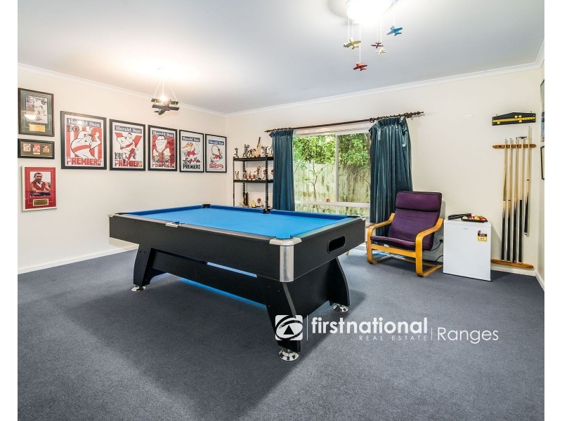 168 Belgrave Hallam Road, Belgrave South VIC 3160