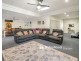 168 Belgrave Hallam Road, Belgrave South VIC 3160