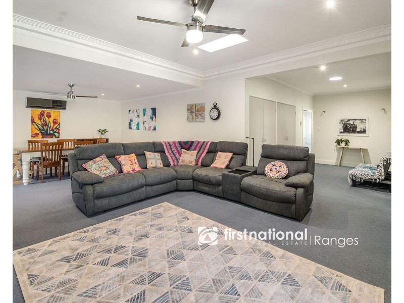 168 Belgrave Hallam Road, Belgrave South VIC 3160