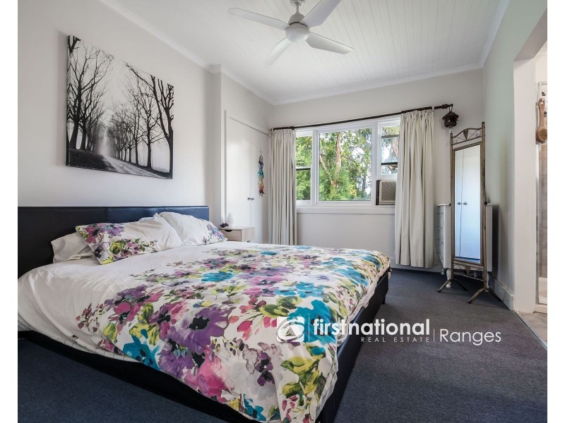 168 Belgrave Hallam Road, Belgrave South VIC 3160