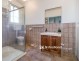168 Belgrave Hallam Road, Belgrave South VIC 3160