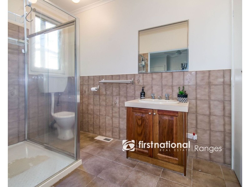 168 Belgrave Hallam Road, Belgrave South VIC 3160