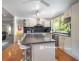 168 Belgrave Hallam Road, Belgrave South VIC 3160