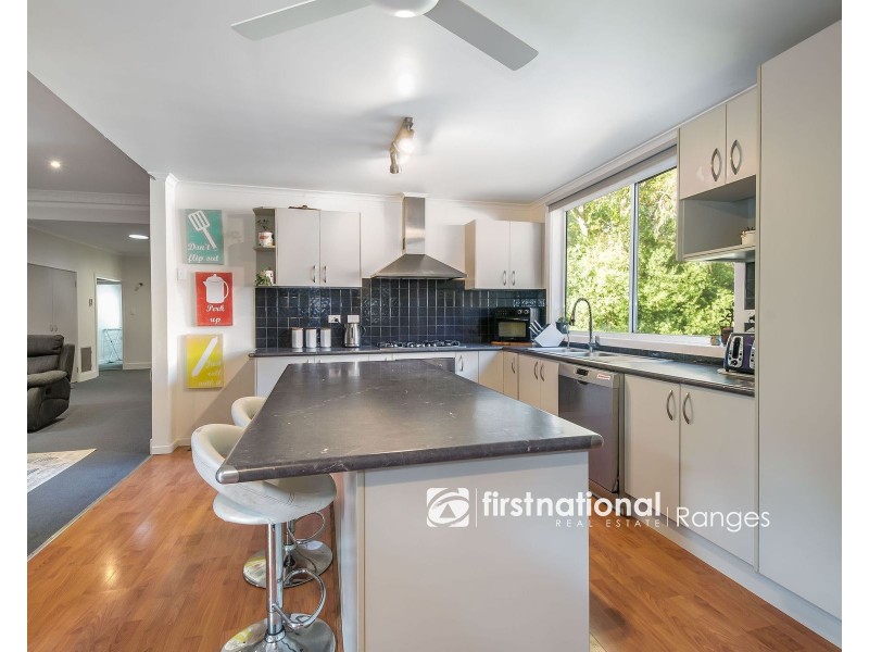 168 Belgrave Hallam Road, Belgrave South VIC 3160