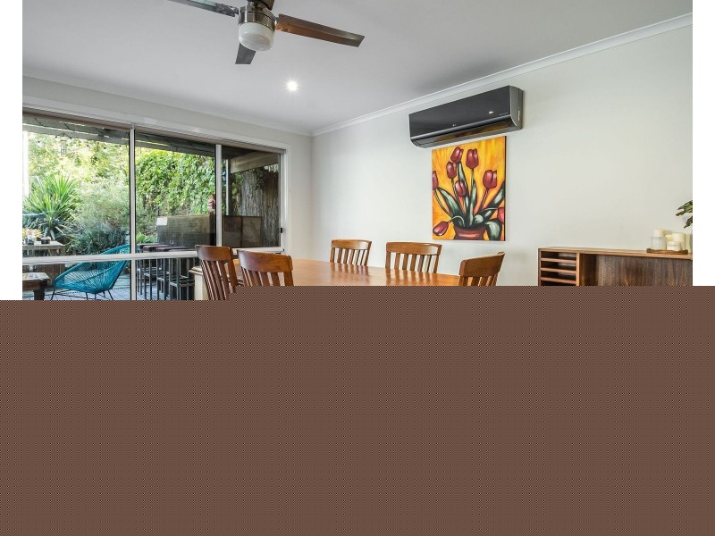 168 Belgrave Hallam Road, Belgrave South VIC 3160