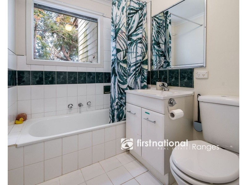 168 Belgrave Hallam Road, Belgrave South VIC 3160