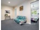 168 Belgrave Hallam Road, Belgrave South VIC 3160