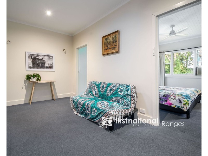168 Belgrave Hallam Road, Belgrave South VIC 3160