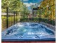 168 Belgrave Hallam Road, Belgrave South VIC 3160