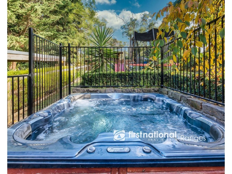 168 Belgrave Hallam Road, Belgrave South VIC 3160