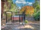 168 Belgrave Hallam Road, Belgrave South VIC 3160