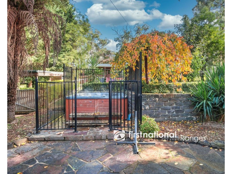 168 Belgrave Hallam Road, Belgrave South VIC 3160
