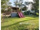 168 Belgrave Hallam Road, Belgrave South VIC 3160