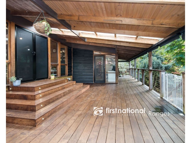 53 Pakenham Road, Cockatoo VIC 3781
