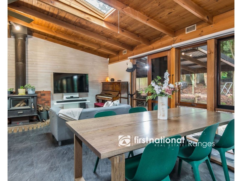 53 Pakenham Road, Cockatoo VIC 3781