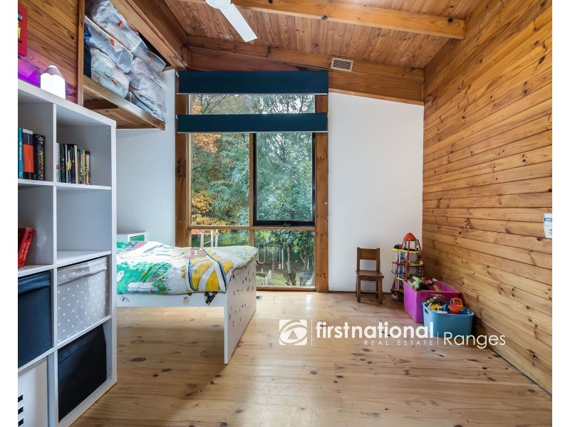 53 Pakenham Road, Cockatoo VIC 3781