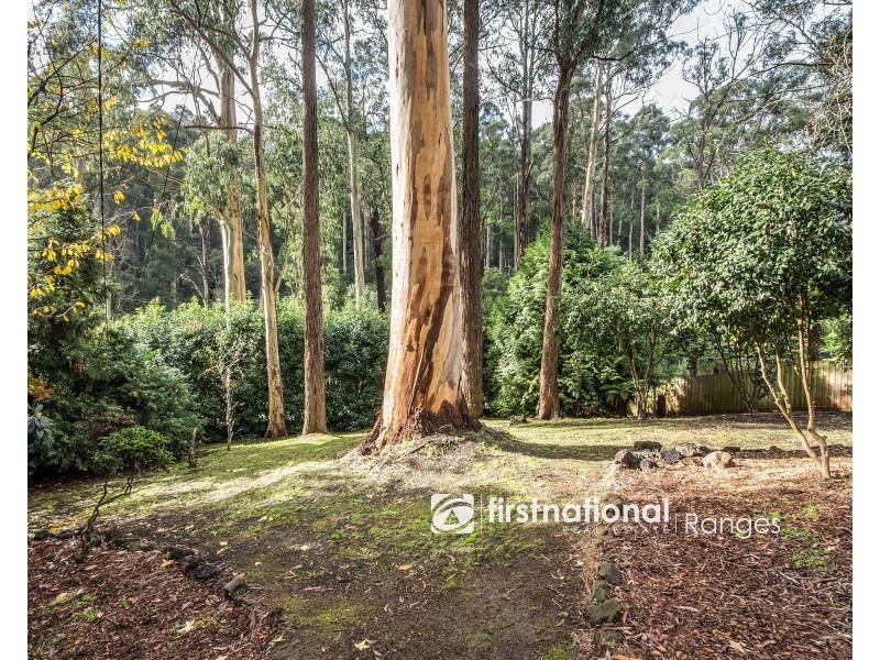 53 Pakenham Road, Cockatoo VIC 3781