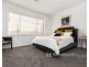11/99 McCrae Street, Dandenong VIC 3175