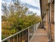 11/99 McCrae Street, Dandenong VIC 3175