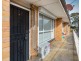 11/99 McCrae Street, Dandenong VIC 3175