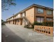 11/99 McCrae Street, Dandenong VIC 3175