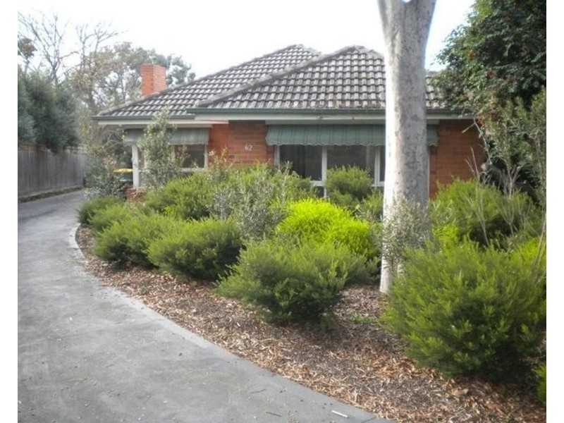 1/62 Medbury Avenue, Greensborough VIC 3088