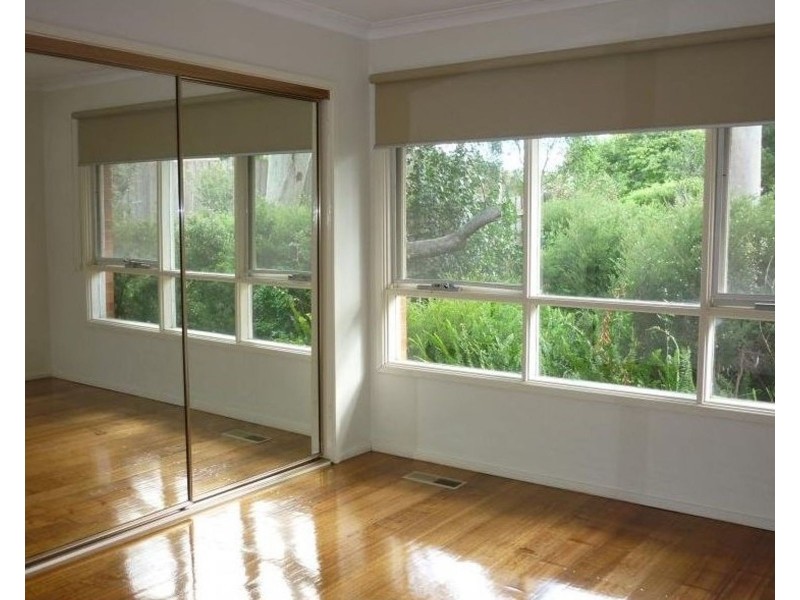 1/62 Medbury Avenue, Greensborough VIC 3088