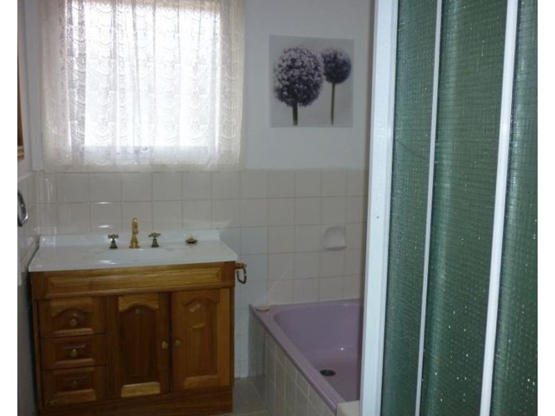 1/62 Medbury Avenue, Greensborough VIC 3088