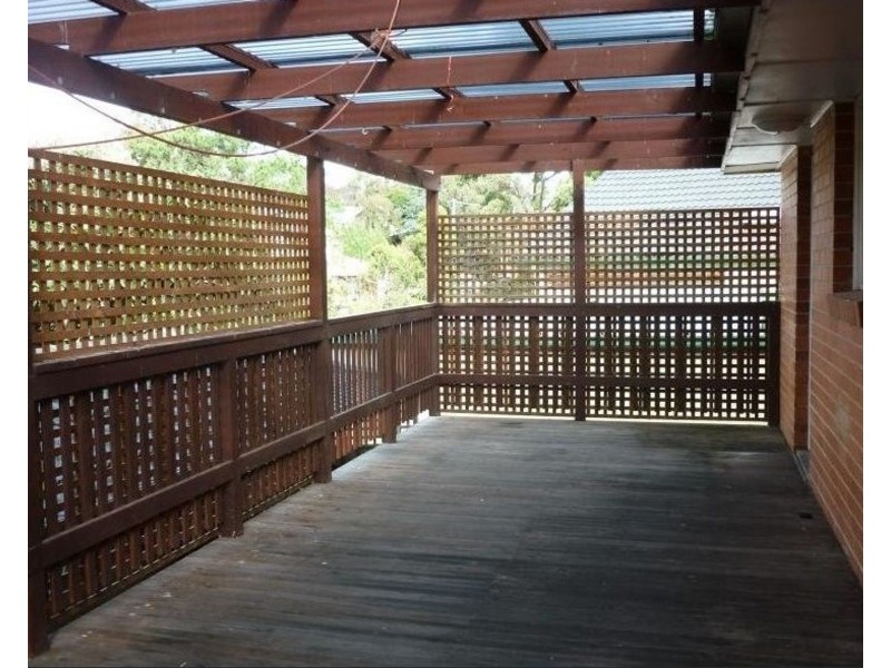 1/62 Medbury Avenue, Greensborough VIC 3088