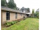 35 McCarthy Road, Olinda VIC 3788