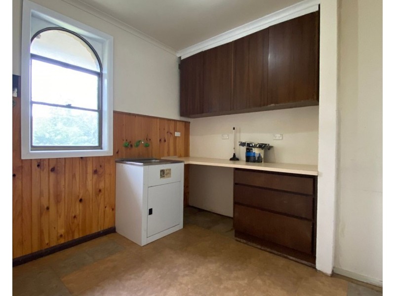 35 McCarthy Road, Olinda VIC 3788