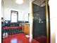 35 McCarthy Road, Olinda VIC 3788