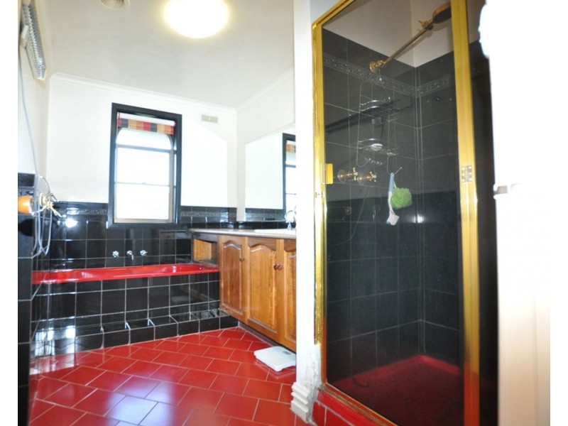 35 McCarthy Road, Olinda VIC 3788
