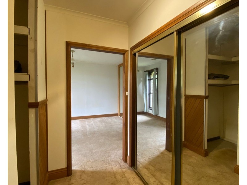 35 McCarthy Road, Olinda VIC 3788