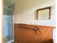 35 McCarthy Road, Olinda VIC 3788