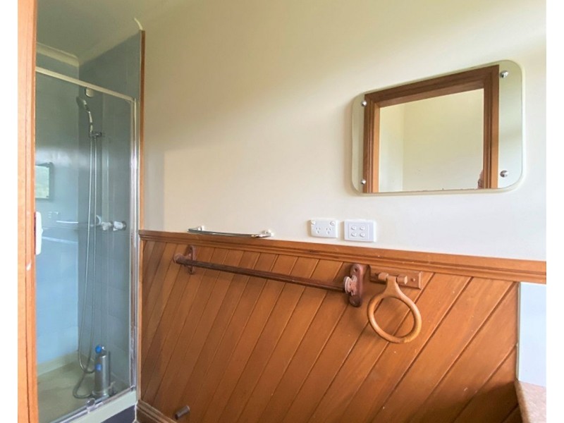 35 McCarthy Road, Olinda VIC 3788