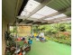 35 McCarthy Road, Olinda VIC 3788