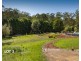Lot/2 Alexander Road, Cockatoo VIC 3781