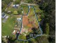 Lot/2 Alexander Road, Cockatoo VIC 3781