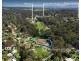 Lot/2 Alexander Road, Cockatoo VIC 3781