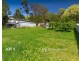 Lot/2 Alexander Road, Cockatoo VIC 3781