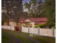 5 Springs Street, Cockatoo VIC 3781