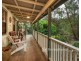 5 Springs Street, Cockatoo VIC 3781