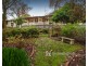 5 Springs Street, Cockatoo VIC 3781