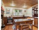 5 Springs Street, Cockatoo VIC 3781