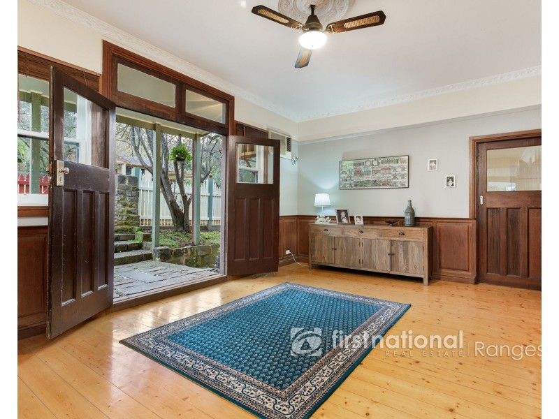 5 Springs Street, Cockatoo VIC 3781