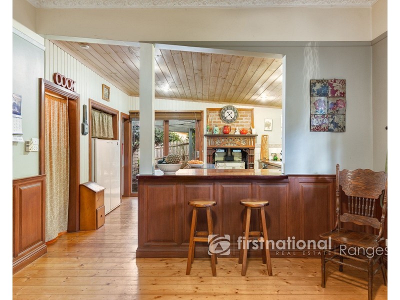 5 Springs Street, Cockatoo VIC 3781
