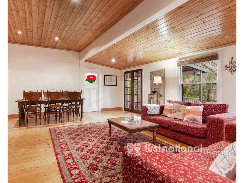 5 Springs Street, Cockatoo VIC 3781